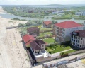 Azov club: отзыв от D Bust