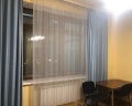 Smart Hotel KDO Омск: отзыв от Алексей Гроза