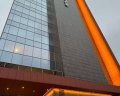 Hyatt Place Ekaterinburg: отзыв от Slavik Gagloev