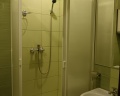 Hotel Samara Lux: отзыв от Вероника Турчанинова