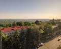 Azimut Отель Ставрополь: отзыв от Дмитрий П