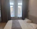 Hotel agave: отзыв от Александровна .