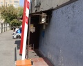 Милан: отзыв от Городской житель