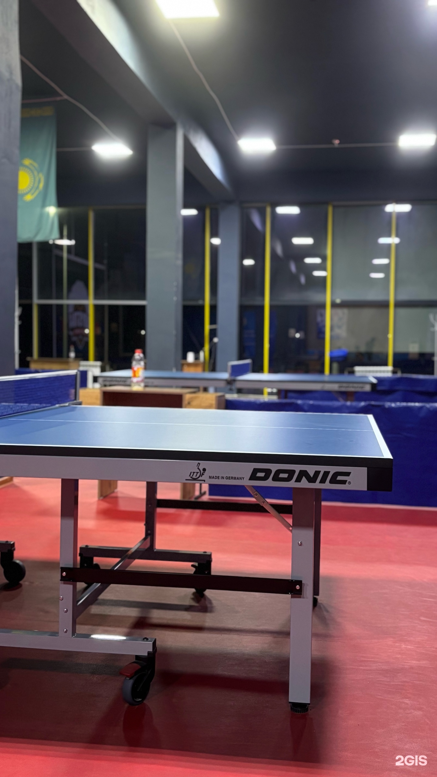 Капюшон порно фильмдерін онлайн көру