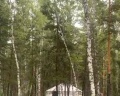 Горенки: отзыв от Анна Меньщикова