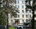 Катюша: отзыв от Любовь Гуркалова