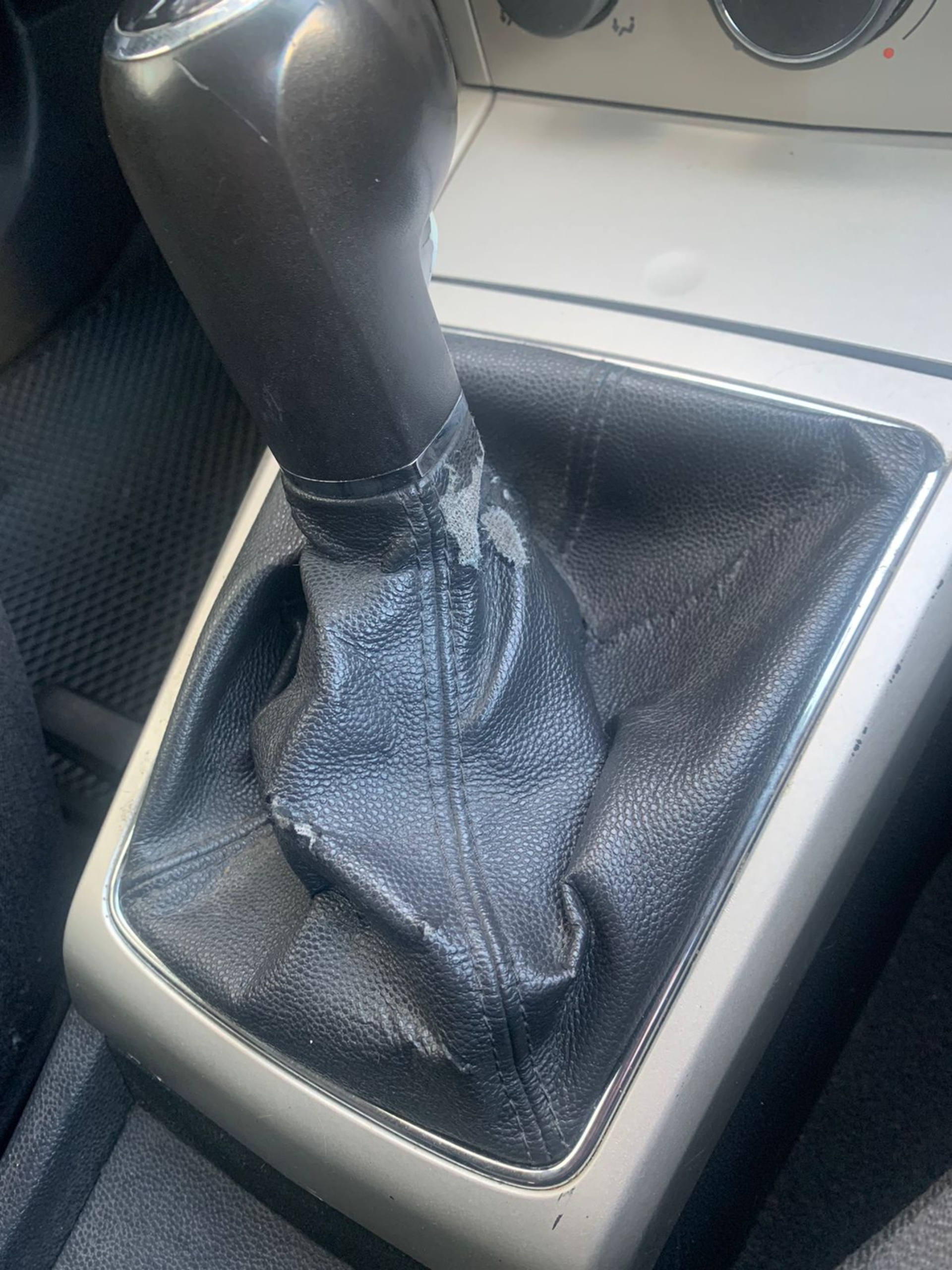 Seat cover, автоателье, Восстания, 25, Екатеринбург — 2ГИС