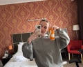 Elements Perm Hotel 4: отзыв от Виолка 🤩