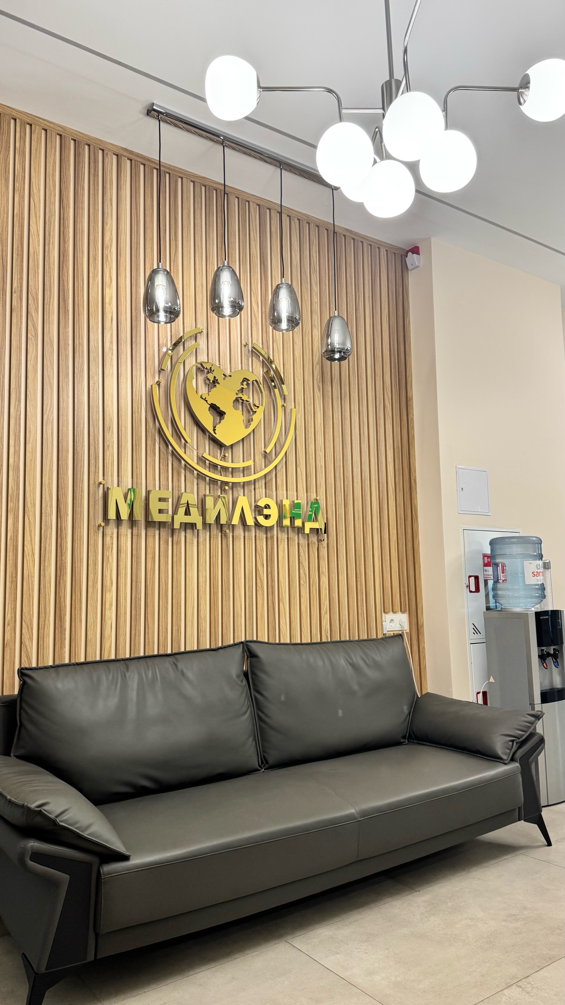 Қасқыр қызды сиқытатын фильм