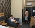 The loft lnn: отзыв от Катерина Белова