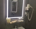 Грегори: отзыв от Алëна