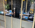 Radisson Blu Hotel Rostov-on-Don: отзыв от Иван Таранец