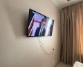 Roma: отзыв от Ярослав Бредюк