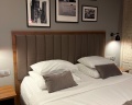 V hotel Sadovaya: отзыв от Александр Катраев