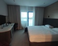 Divs hotel: отзыв от Алена Репинп
