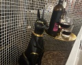 ApartStel: отзыв от Имя Фамилия