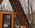 Deep Lake House: отзыв от Наташа Борисова