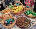 Alean Family Sputnik: отзыв от Людмила Савчук