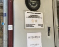 Регина: отзыв от Дарья Макарева