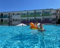 Sea breeze resort: отзыв от Мария Колтовская