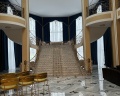 Malakhovka Palace: отзыв от Сергей Мартыненко