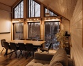 Eco village шелест: отзыв от Полонская Кристина