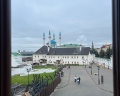 Музей Спасской башни: отзыв от Дарья Ч