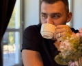 Благодать: отзыв от Евгения Цыганова