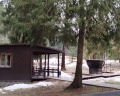 Belikovo Club House: отзыв от Наталия Абрамова