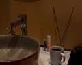 Karelinn hotel: отзыв от Yulya Vrb