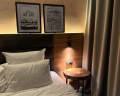 Country Hills Resort: отзыв от Галина Абдрашитова