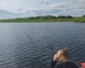 Bri Village: отзыв от Анна Медведева