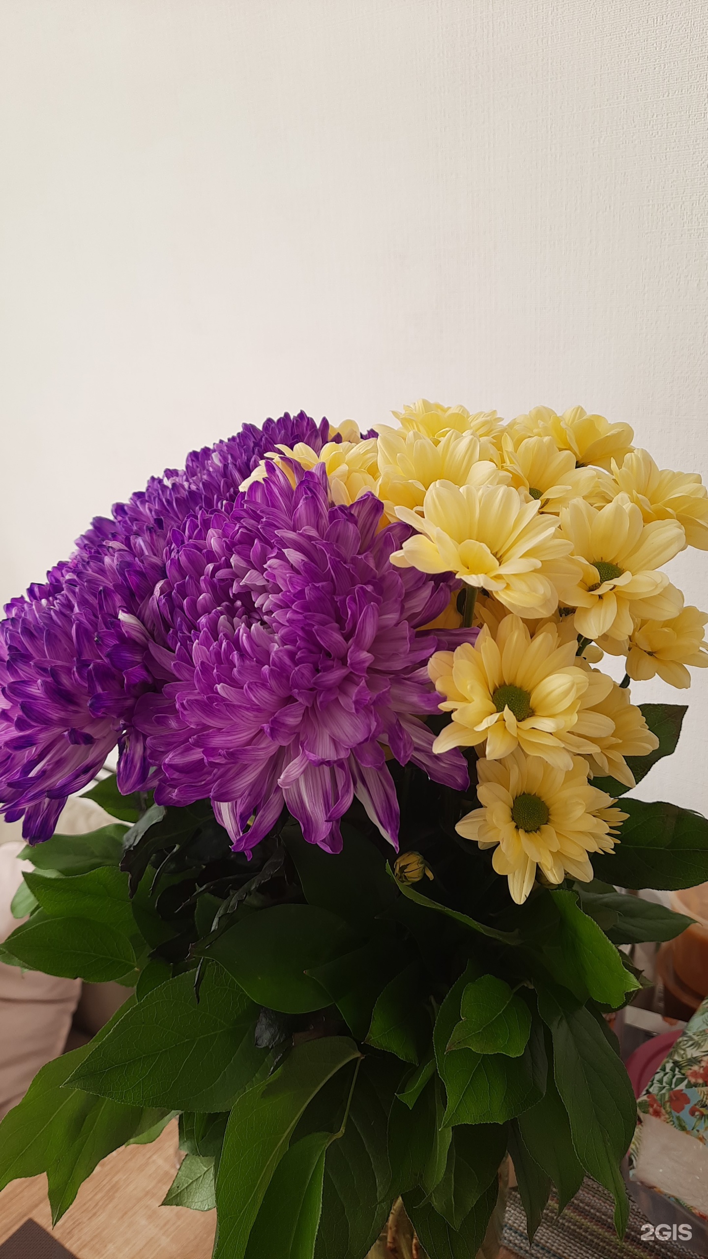 цветочный склад москва. склад цветов. цветы в ленинском районе. магазин цветов в ленинском районе. аренда цветов ленинском городском округе.