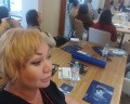 Увельские курорты: отзыв от Городской житель