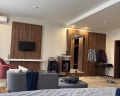 Luxor hotel: отзыв от Артур Шамсутдинов