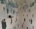 Apple Dream: отзыв от Марина Гребенник