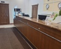 Yarhotel centre: отзыв от Павел Кольцов