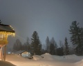 Vallery chalet: отзыв от Ars Longa