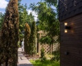 Лопановичъ Park: отзыв от Роман Лопанович