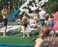 Скворечник: отзыв от Марина Окунева