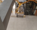 Beton Brut Ultra All Inclusive&SPA Anapa: отзыв от Артём Запольский
