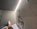 Astro Пехота: отзыв от Кирилл Кирилл