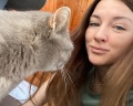Викинг Хаус: отзыв от Анна А