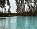 Pioneer Resort Hotel: отзыв от Виктория Михайлова