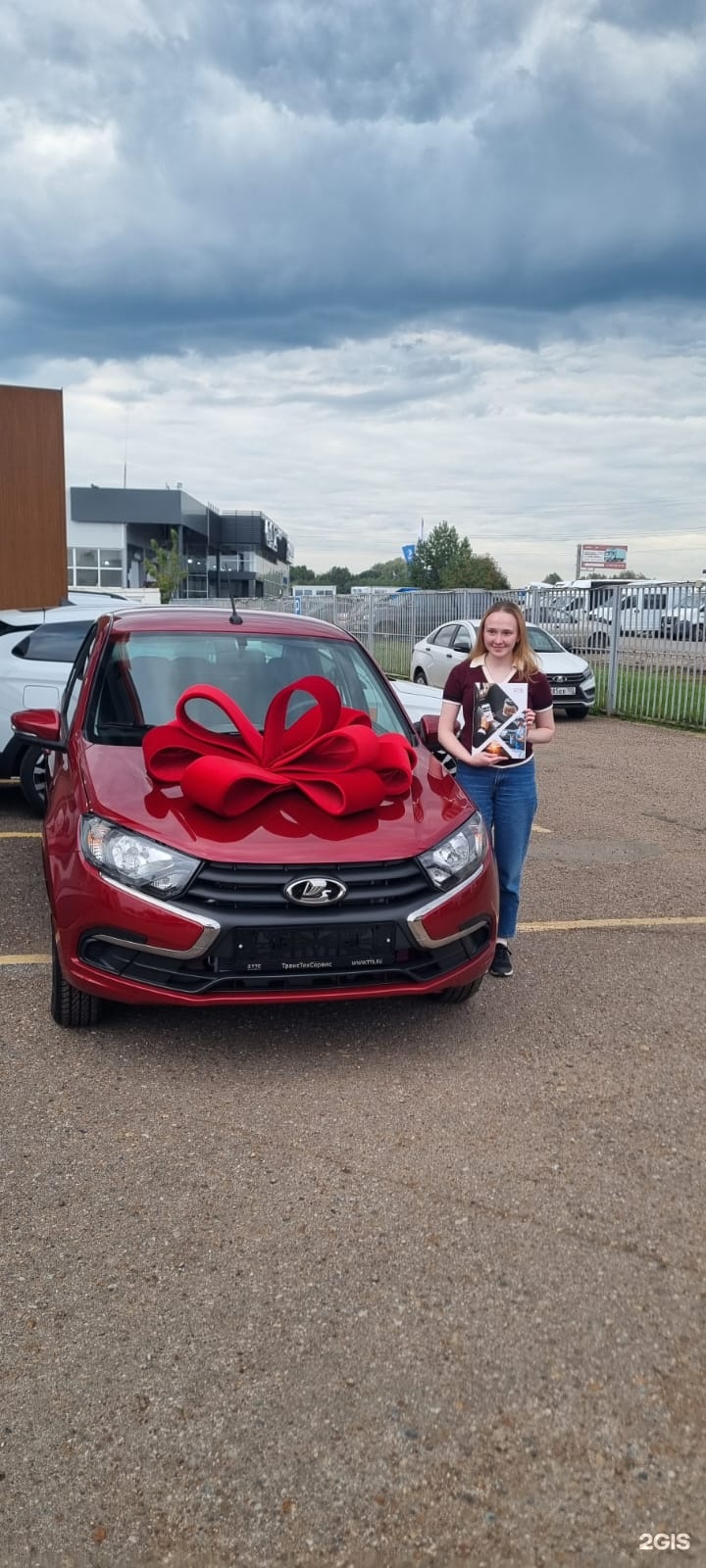 Үлкен мүшесі порно ssk