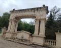 4 сезона: отзыв от анна саф