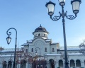 Храм иконы Божией Матери: отзыв от Daria F