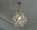ITALYANSKAYA 29 Hotel: отзыв от Carolina Lonley