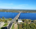 Radisson Hotel Perm: отзыв от Slava Kazancev