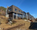 Baikal Hill Residence: отзыв от Лидия Сильнова
